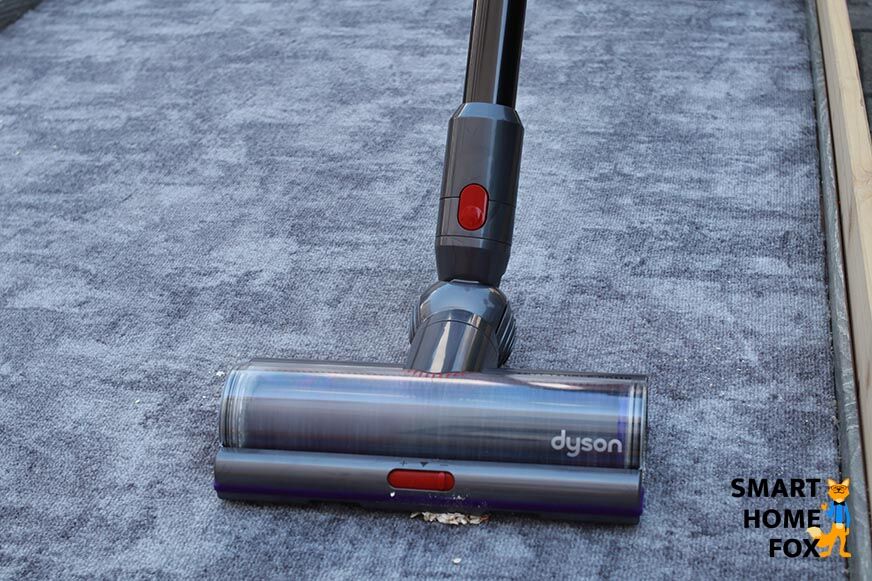 Kurz- und Hochflorteppich im Vergleich aus unserem Test